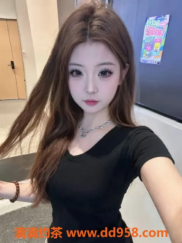 常州楼凤资源信息,武进仙女19嫩妹，160/99，陪浴服务等你来撩