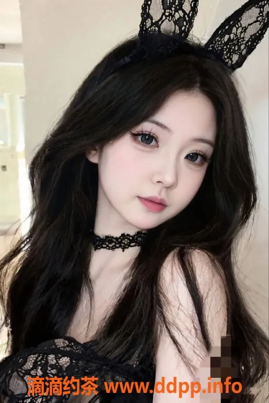 常州楼凤-武进仙女19嫩妹，160/99，陪浴服务等你来撩