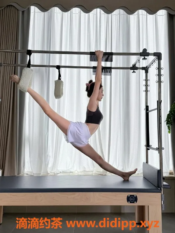 深圳楼凤-坂田柔儿，24岁163cm，轻盈47kg，茶水费500元起