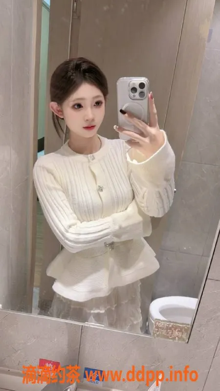 深圳楼凤资源信息,深圳宝安小萌，900元超值体验！