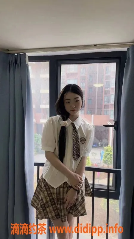 佛山楼凤-南海小雅，已验证，600元/1次，服务好评如潮