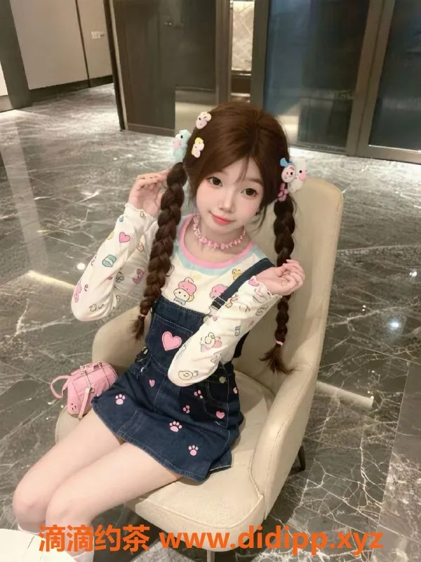 常州楼凤-武进七七酱，160高80重，800元尽享陪浴服务