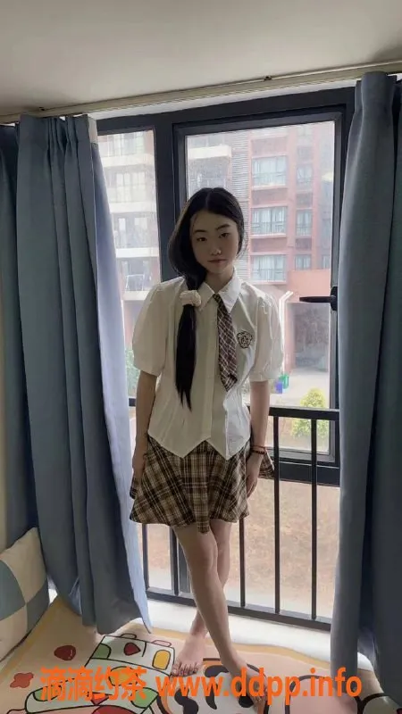 佛山楼凤资源信息,南海小雅，已验证，600元/1次，服务好评如潮