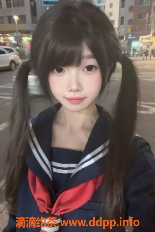 常州楼凤-武进七七酱，160高80重，800元尽享陪浴服务