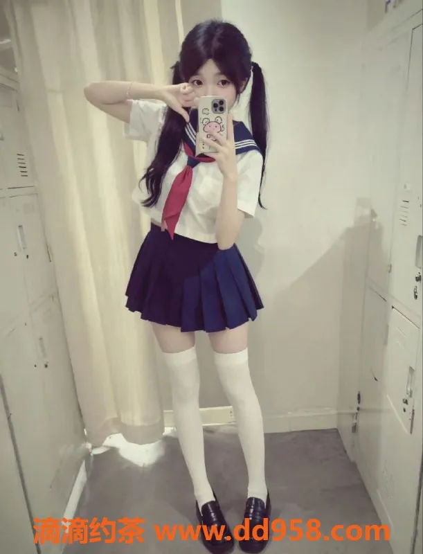 常州楼凤-武进七七酱，160高80重，800元尽享陪浴服务