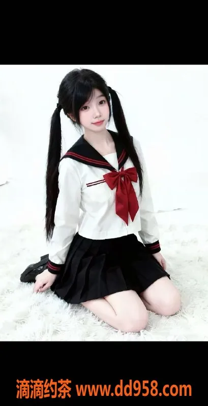 常州楼凤-武进七七酱，160高80重，800元尽享陪浴服务