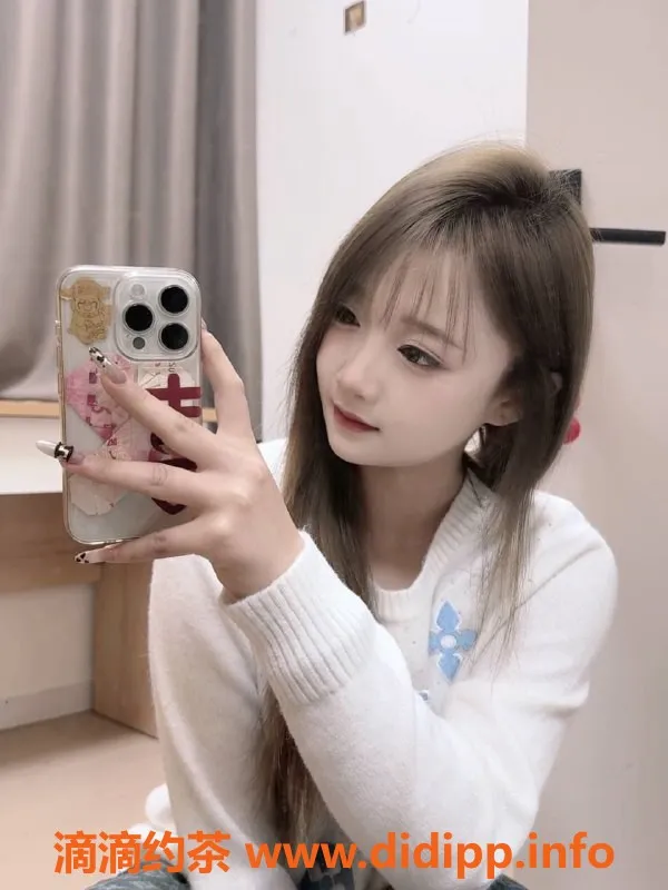 台州楼凤-台州林溪，165cm，45kg，B+围，600P靠谱品茶