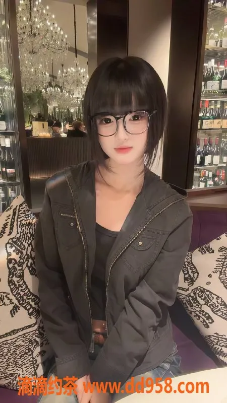 台州楼凤-台州椒江区🌹糖花baby，174cm，49kg，600元起