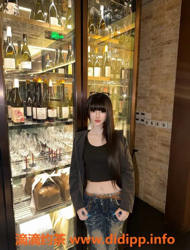 台州楼凤-台州椒江区🌹糖花baby，174cm，49kg，600元起