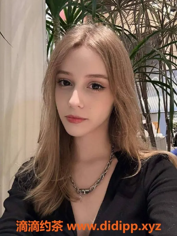 常州楼凤-新北大洋马，陪浴与调情尽享体验