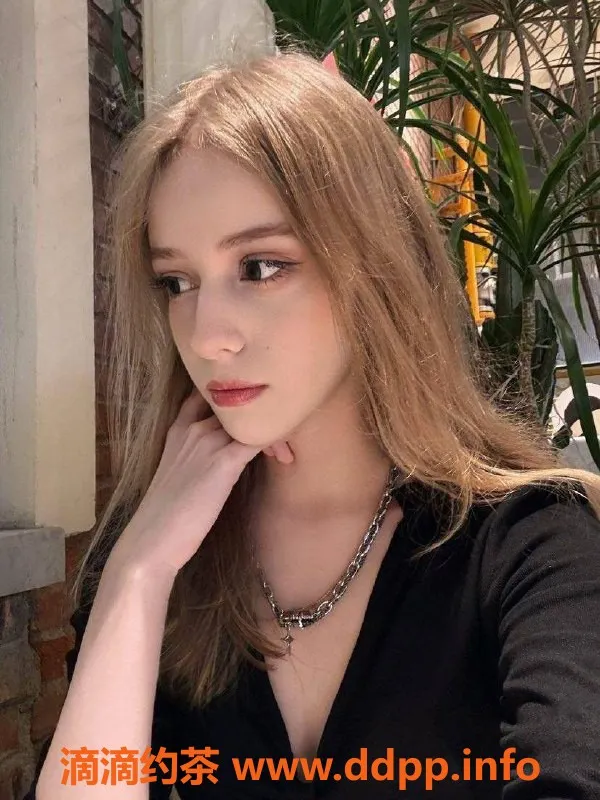 常州楼凤资源信息,新北大洋马，陪浴与调情尽享体验