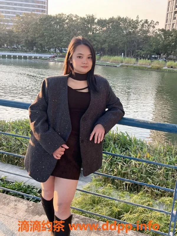 中山楼凤资源信息,沙溪小曦24岁34C魅力服务等你来享受