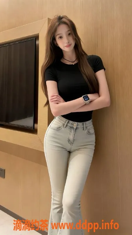 惠州楼凤-可乐 大亚湾 06年 身高170 体重96 服务洗吹做