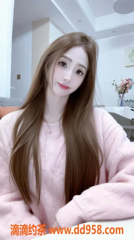 惠州楼凤-可乐 大亚湾 06年 身高170 体重96 服务洗吹做