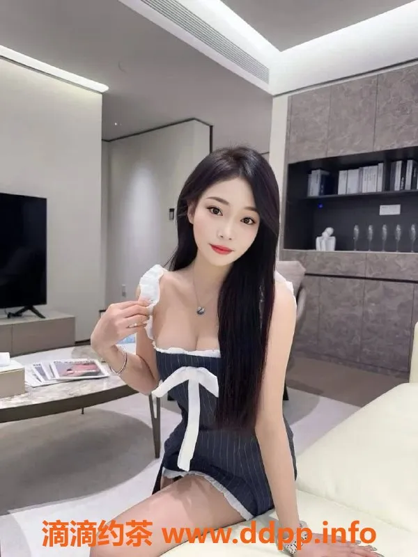 惠州楼凤-大亚湾小微 170高 102斤 25岁 服务多样