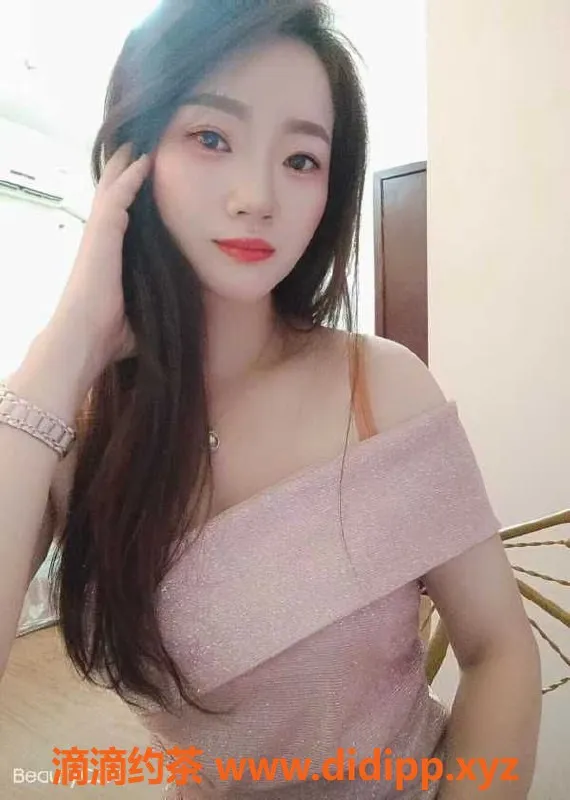 广州楼凤资源信息,广州天河水床风骚丫丫，156cm、36D超正体验