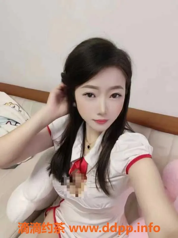 广州楼凤-广州天河水床风骚丫丫，156cm、36D超正体验