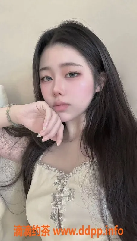 扬州楼凤资源信息,扬州邗江大幂幂，颜值高，服务佳！