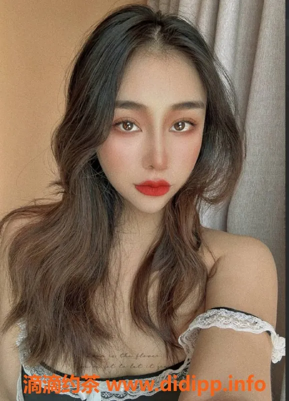 深圳楼凤-深圳南山御姐双飞服务，2000元起