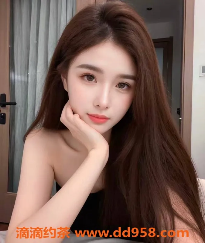 扬州楼凤-扬州邗江幂儿，优质服务评分9.04