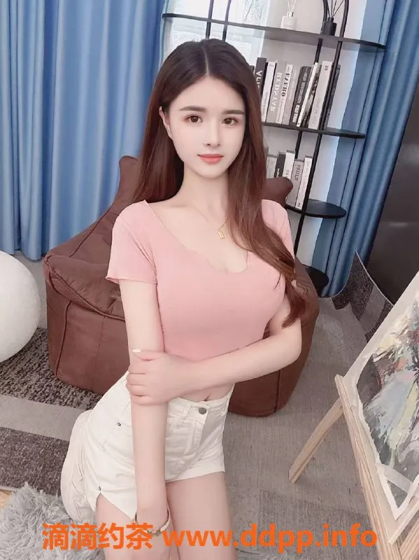 扬州楼凤-扬州邗江幂儿，优质服务评分9.04