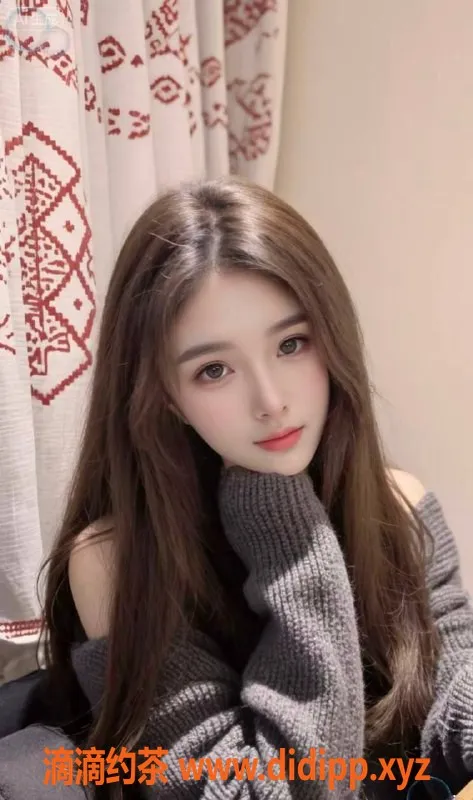 扬州楼凤资源信息,扬州邗江幂儿，优质服务评分9.04