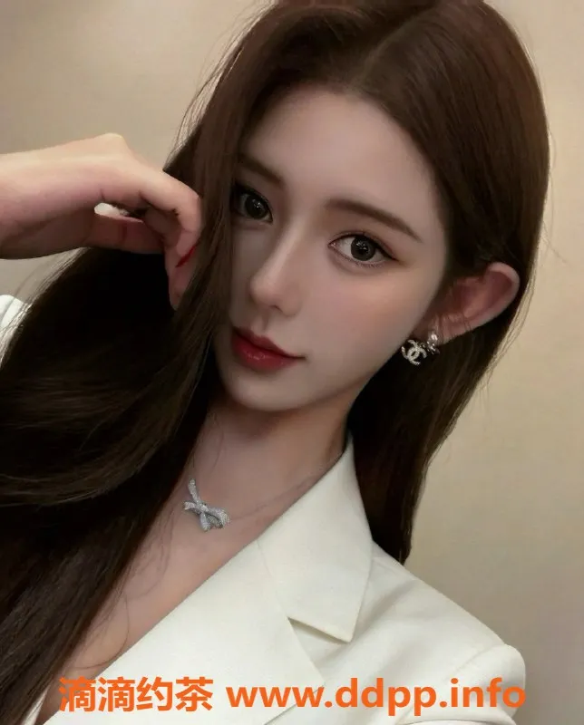 广州spa会所-广州海珠区顶级97水汇 超高颜值技师