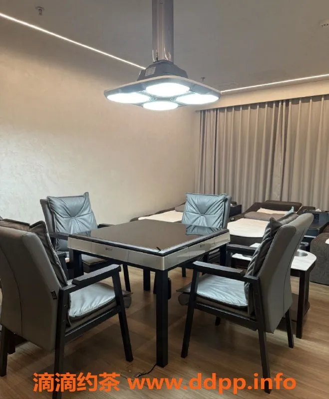 广州spa会所-广州海珠区顶级97水汇 超高颜值技师