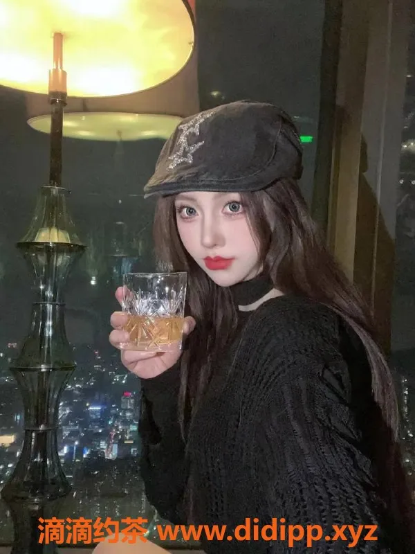 北京楼凤-朝阳门嫩妹内衣卖家，批发16Z起