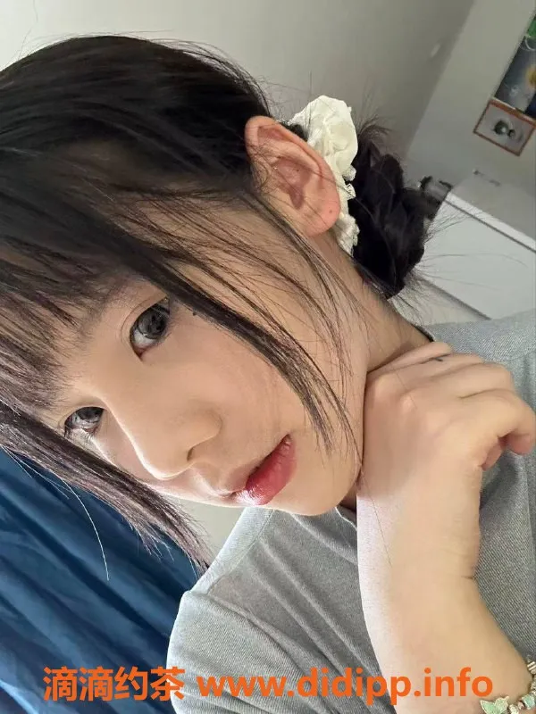 扬州楼凤-扬州邗江晚晚，颜值9.63，服务优质