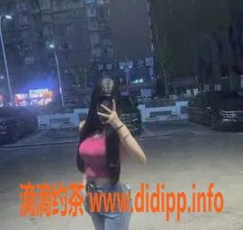 扬州楼凤-扬州邗江晚晚，颜值9.63，服务优质