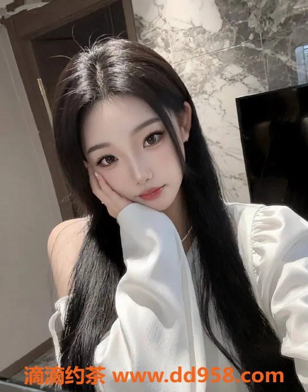 扬州楼凤-扬州邗江夏诺，优质服务等你体验