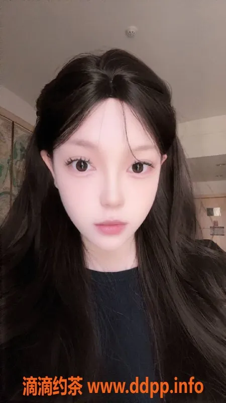 深圳楼凤-福田嫩妹小白，1000P超值体验