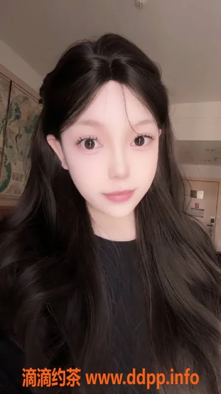 深圳楼凤资源信息,福田嫩妹小白，1000P超值体验