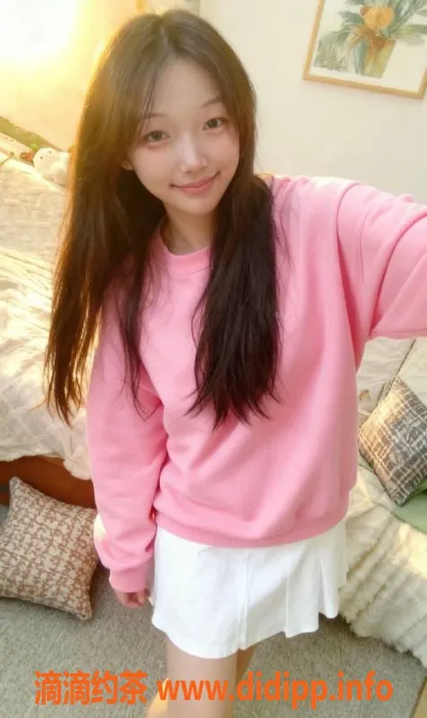 深圳上门服务-嫩妹淑淑，上门服务，价格988起