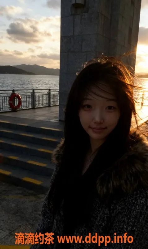 深圳上门服务资源信息,嫩妹淑淑，上门服务，价格988起