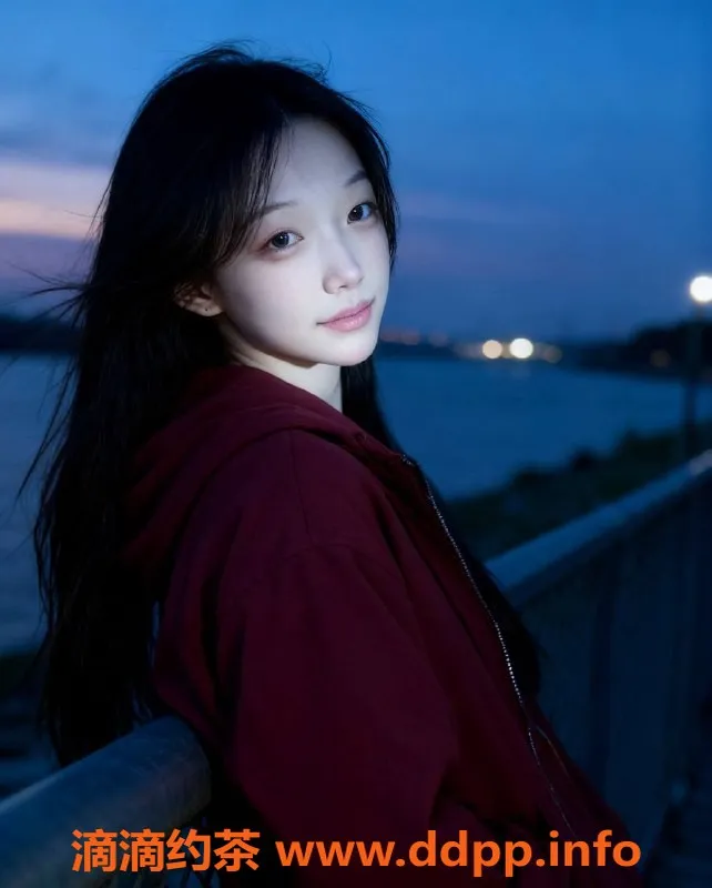 深圳上门服务-嫩妹淑淑，上门服务，价格988起