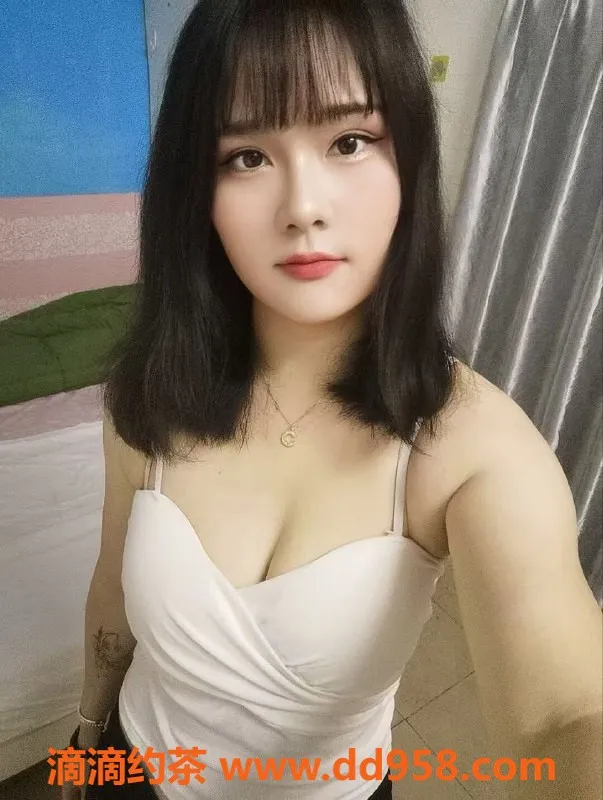 中山楼凤-东凤新服务！300快餐400洗吹做，满足你的需求