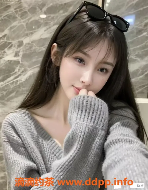 中山楼凤-阜沙双人快餐服务，300元起