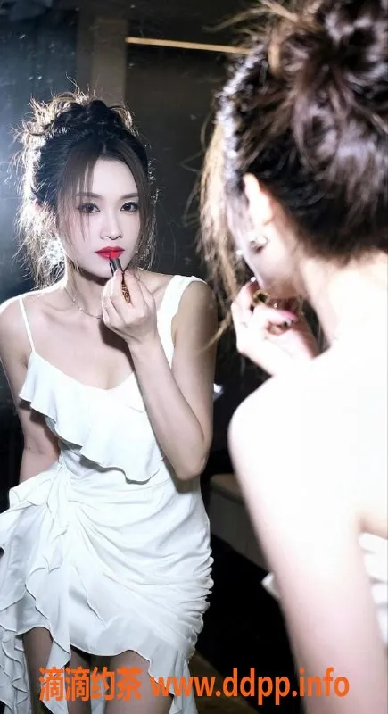 中山楼凤-东凤洗吹做服务，快餐仅需300元