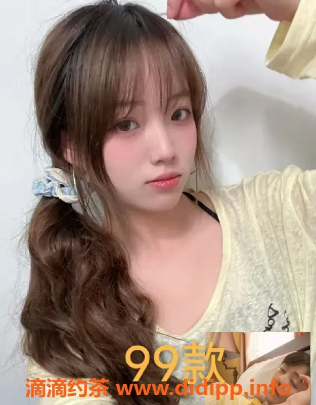 中山楼凤-西区双人快餐服务，价格亲民