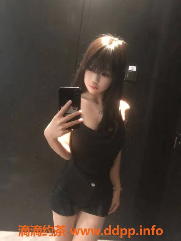 广州spa会所-广州天河岁岁，800元享受独特服务