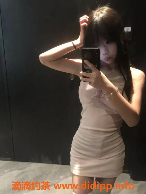 广州spa会所-广州天河岁岁，800元享受独特服务