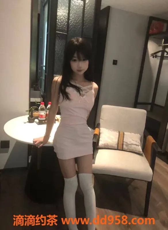 广州spa会所-广州天河岁岁，800元享受独特服务