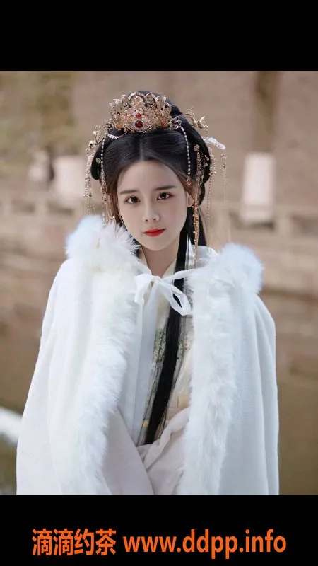 南京楼凤-栖霞香香，600p/800pp，等你来约