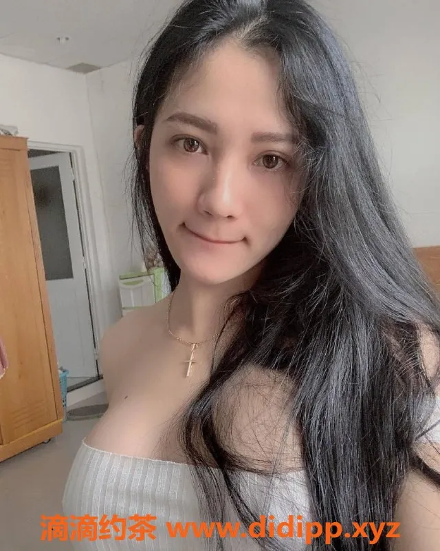 广州spa会所资源信息,广州天河叶子，700元体验，超值服务等你来！