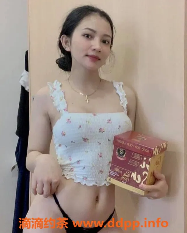 广州spa会所-广州天河叶子，700元体验，超值服务等你来！