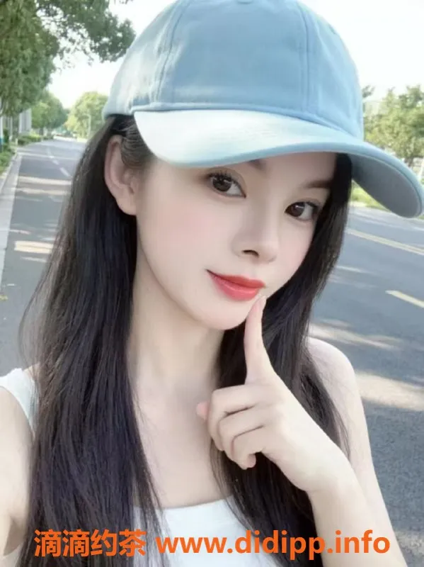 中山楼凤-西区快餐300元，洗吹做400元，快来体验！