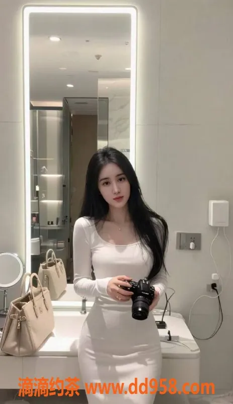 广州楼凤资源信息,番禺梦瑶，御姐大胸，7P鸳鸯浴等你体验