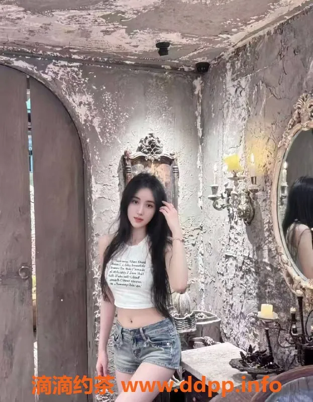 广州楼凤-番禺梦瑶，御姐大胸，7P鸳鸯浴等你体验